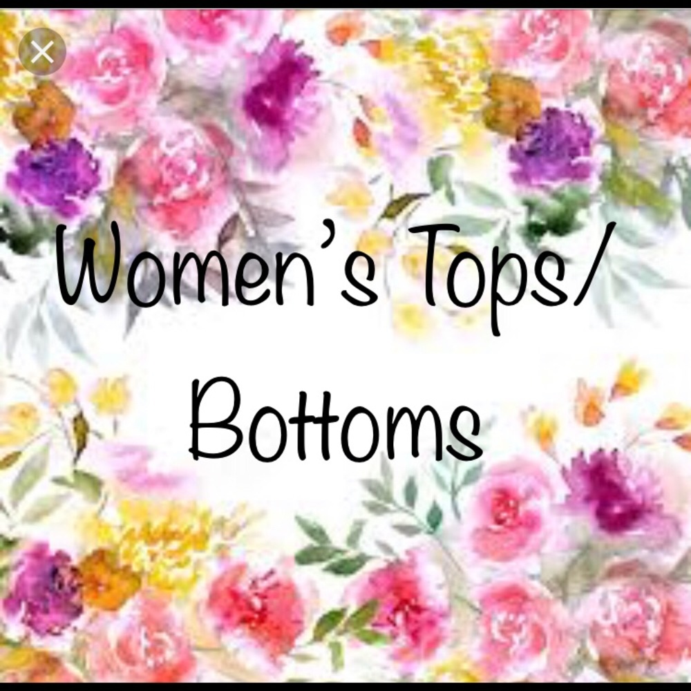 Welcome! Feel free to make offers!